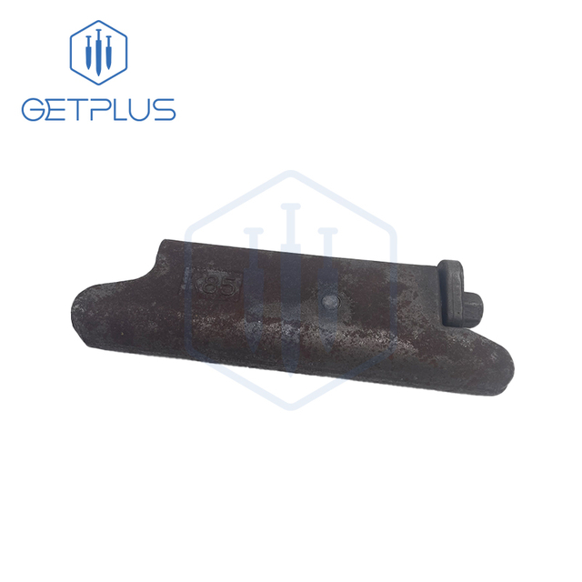 K85 Pin For PC750-800
