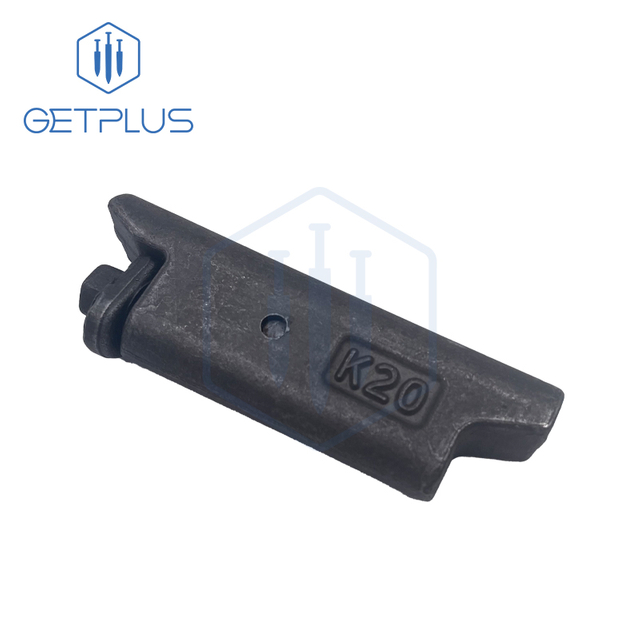 K20 Pin For PC160-PC180