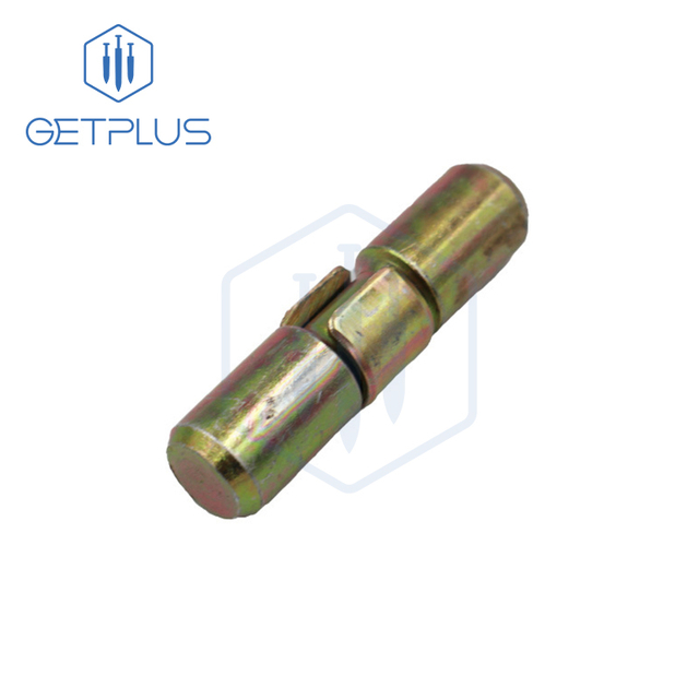 20X-70-00150 Pin For PC60