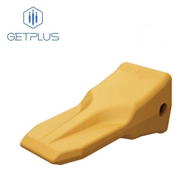 J700 171-1709 PENETRATION PLUS EXCAVATOR BUCKET TIP