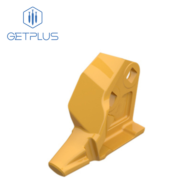 K80 222-1088 RH BOLT ON CORNER ADAPTER FOR 950 962