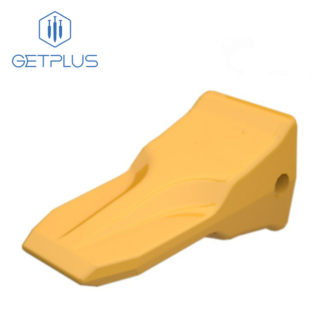 J600 159-0607 PENETRATION PLUS EXCAVATOR BUCKET TIP