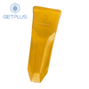 PC650RCF 209-70-54210RC FOR PC600-PC850
