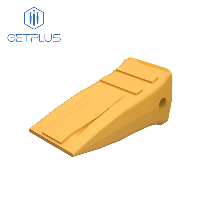 J460 101-9054 ARM HEAVY DUTY LOADER BUCKET TIP