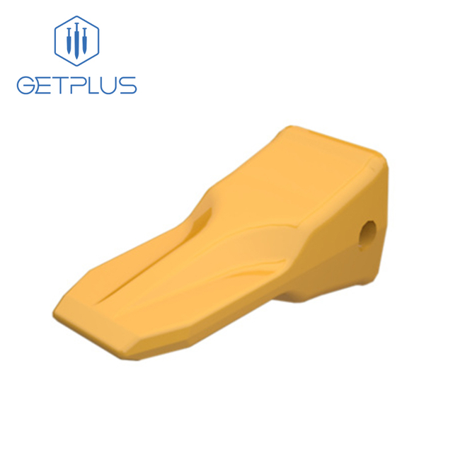 J460 159-0459 PENETRATION PLUS EXCAVATOR BUCKET TIP