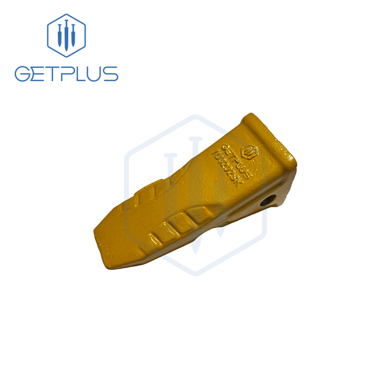 J200 1U3202RC 1U3202SK 1U3202R-HL Tooth Rock Chisel Shark