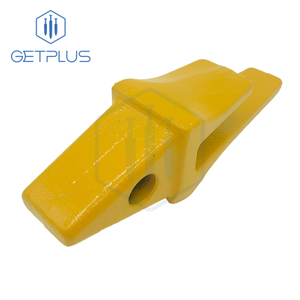 20X-70-14151 PC100A-25 Adapter for 23.5-25mm Lip For Komatsu PC60-5,6,7