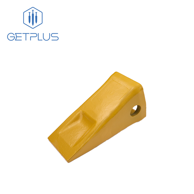 J350 1U-3351 SHORT TIP