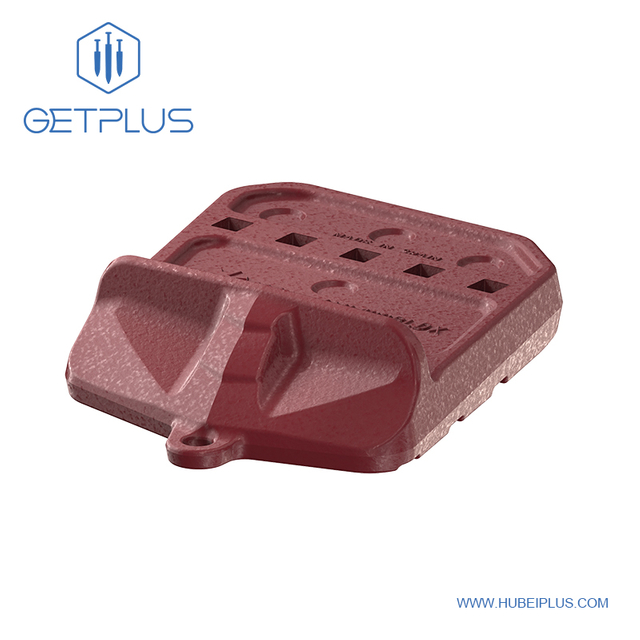  PROTECTER PB 4ML45BRD