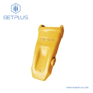 220-9109 GENERAL PURPOSE TIP