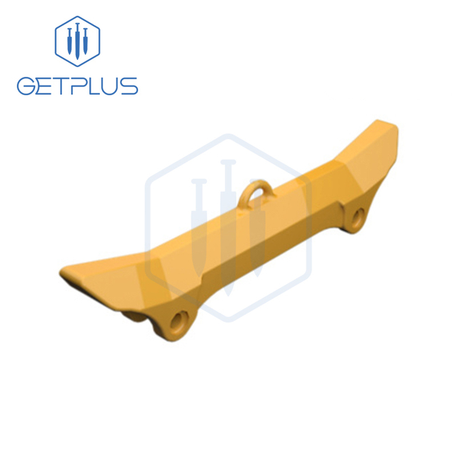 125-0800 Side Protector