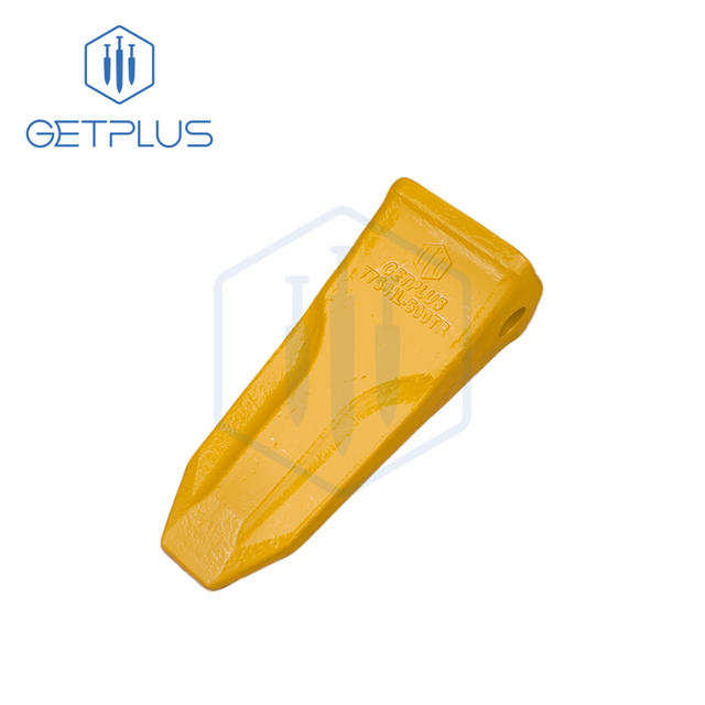 775-HL-500 Weld-On Adapter For PC500
