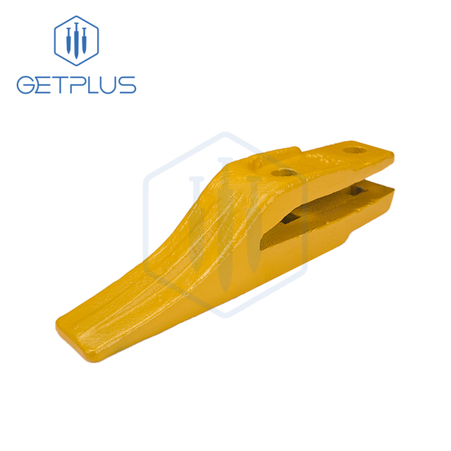 42N-883-1390 312204054 Unitooth