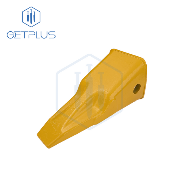 J460 9W8459 9J4459 Penetration Tip