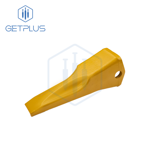 R300 6Y0309 9J8910 6Y0309F Ripper Tip For CAT D4 963 - 12 -14