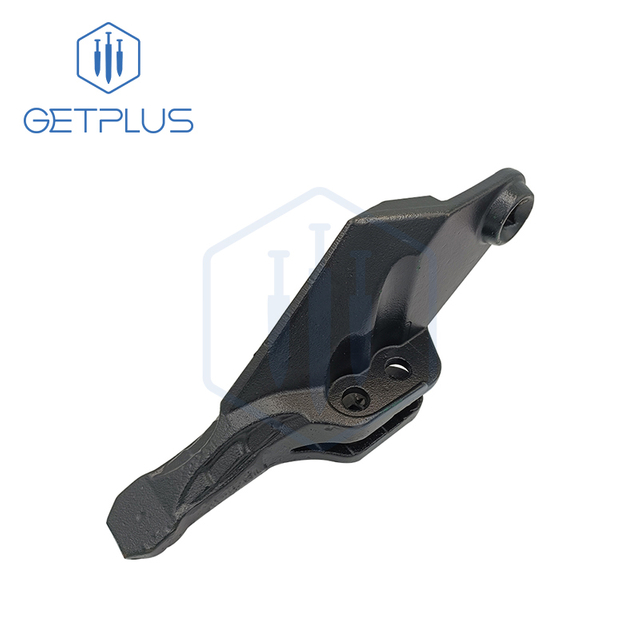 332-C4390 333-D8457 400-F0345 Fork Tooth For JCB 3CX