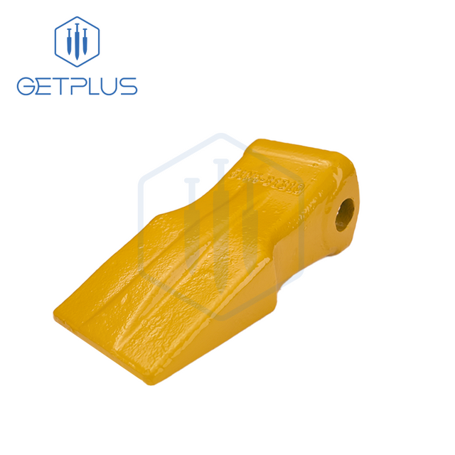61N6-31310 Tooth standard For R200