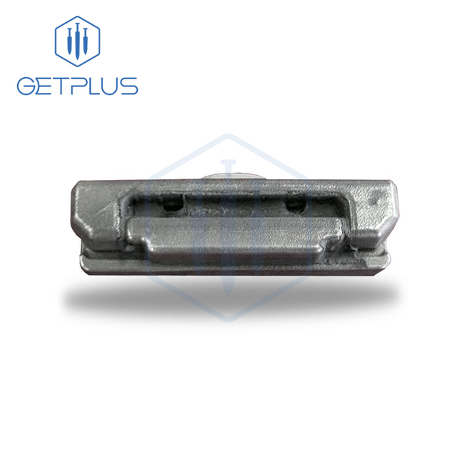 V29PN Lock For Super V Tip
