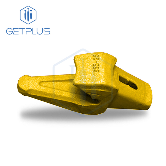 855-25 Weld-On Adapter