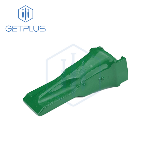 V19SYL Super V Tooth