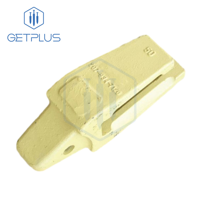 207-934-7120 Weld-On Adapter For PC300