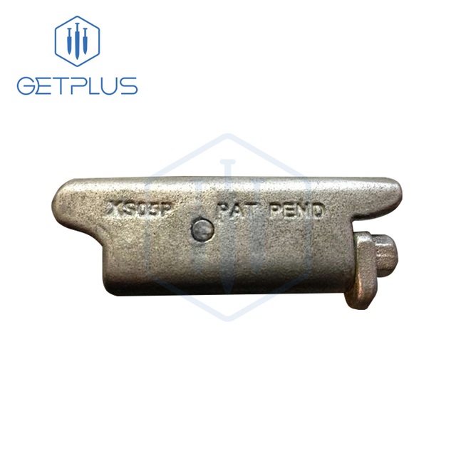 XS05P Pin