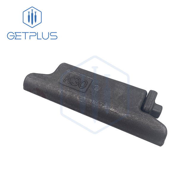 K30 Pin For PC250-380
