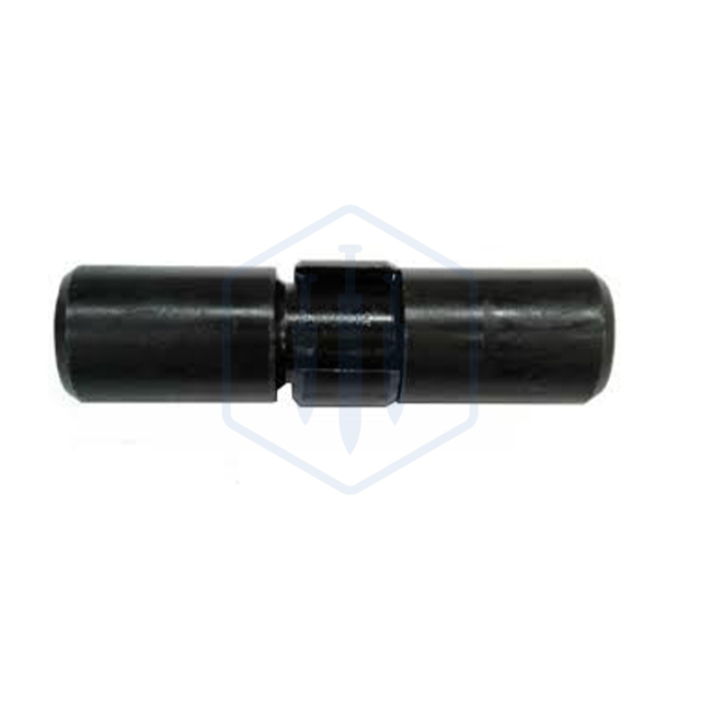 195-78-71360 Pin For D375