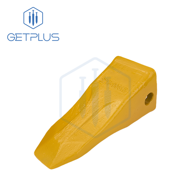 2713-9041RC Tooth Rock Chisel For DH220