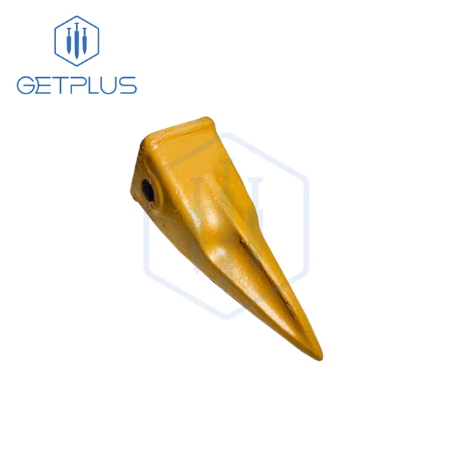 J225 6Y3222TL Tooth Tiger Long For CAT 307
