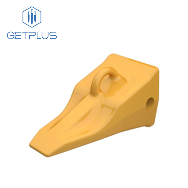 J700 4T-4709 PENETRATION EXCAVATOR BUCKET TIP