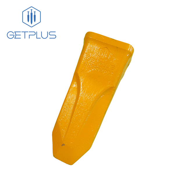 J600 338-0600 BUCKET TIP