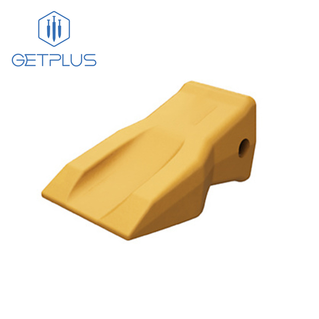 J460 9N-4453 HEAVY ABRASION LOADER BUCKET TIP