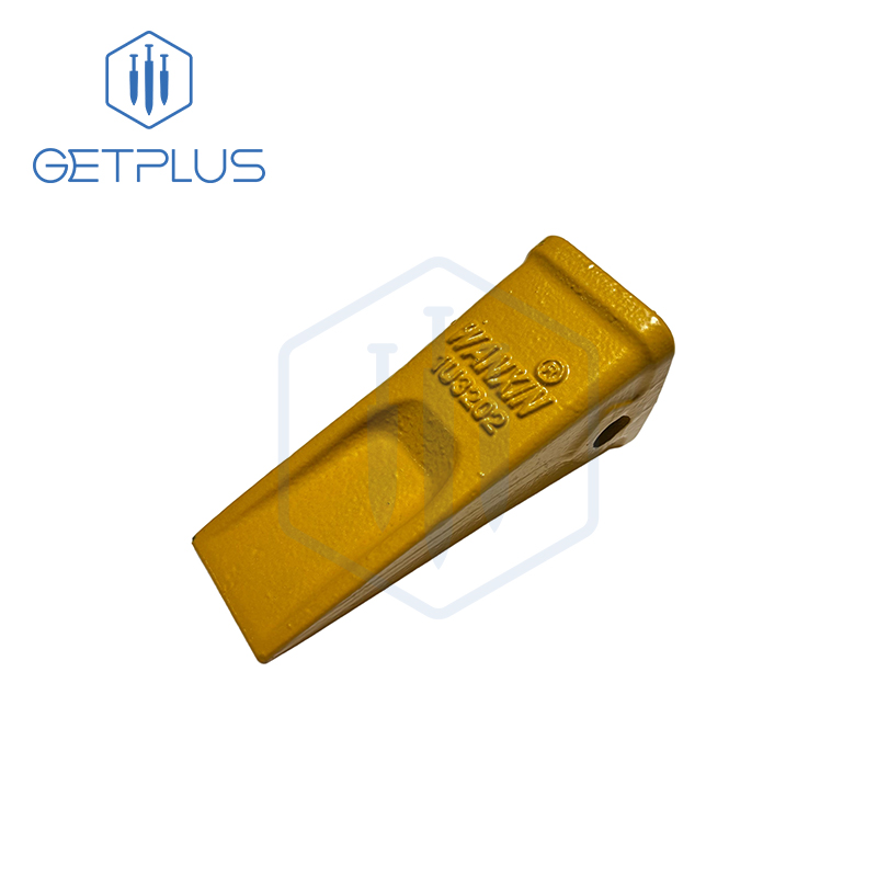 J200 1U3202 1U-3202 BUCKET STANDARD TIP