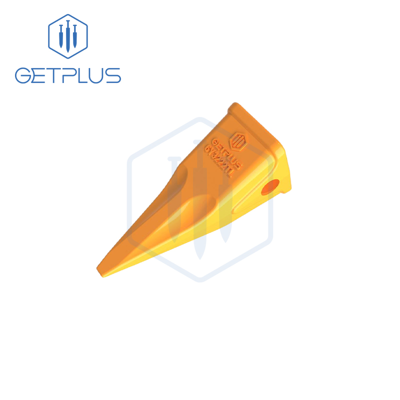 J225 6Y3222TL Tooth Tiger Long For CAT 307