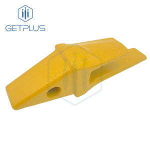 20X-70-23150 25SA-25 Adapter for 25mm Lip For Komatsu PC60-5,6,7 PC75UU-1,2,3 