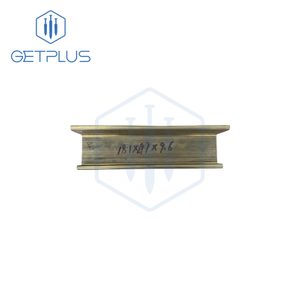 443-6838 Strip-Wear Bottom