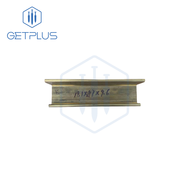 443-6838 Strip-Wear Bottom