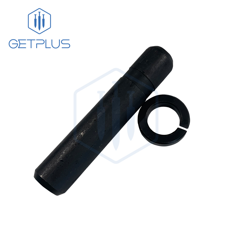 14760876 Retainer For EC360