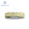 22PN Lock For Conical Tip
