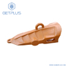 PC1250 XS115RC RC TIP