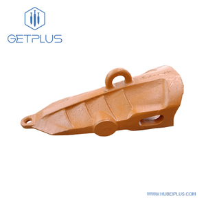 PC1250 XS115RC RC TIP