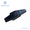 Bucket Teeth Adapter 552X156 for Bucket Teeth Series X156