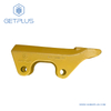 329-5955-50 Side Protector