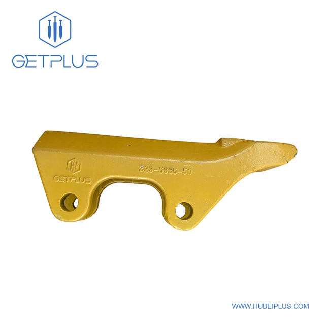 329-5955-50 Side Protector