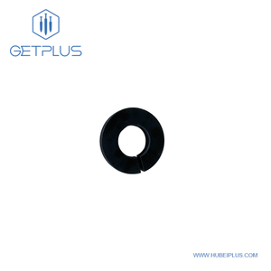 J800 134-1809 RETAINER
