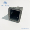 J300 1U3302 1U-3302 1U3302F GENERAL PURPOSE TIP FOR CAT E200B