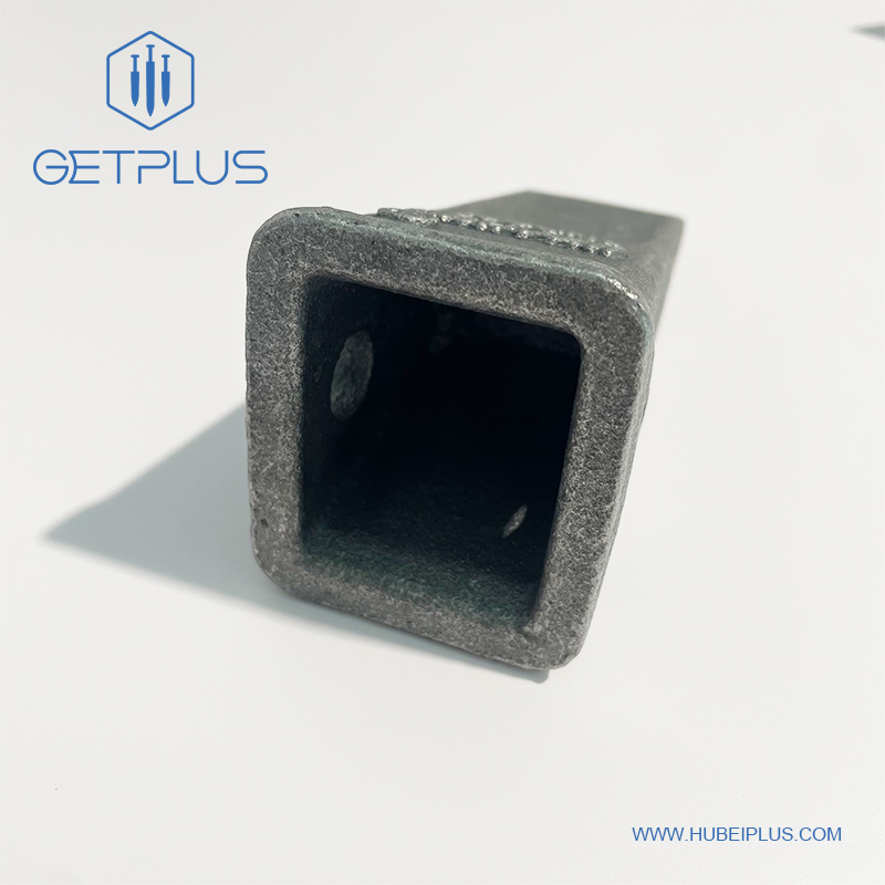J300 1U3302 1U-3302 1U3302F GENERAL PURPOSE TIP FOR CAT E200B