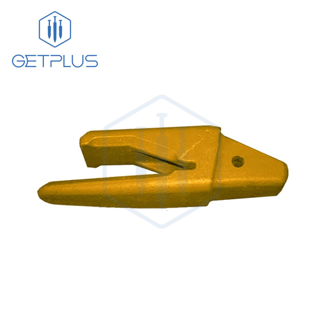 J300 8E9490 Weld-On Adapter For CAT E 180 - 200 - 215 - 315 - 320