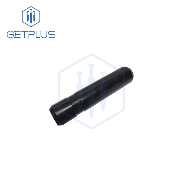 J250 8E6258 9J2258 Pin